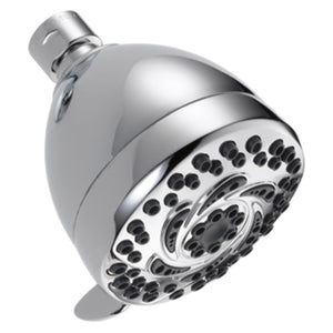 52636-PK Bathroom/Bathroom Tub & Shower Faucets/Showerheads