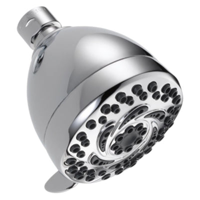 Product Image: 52636-PK Bathroom/Bathroom Tub & Shower Faucets/Showerheads