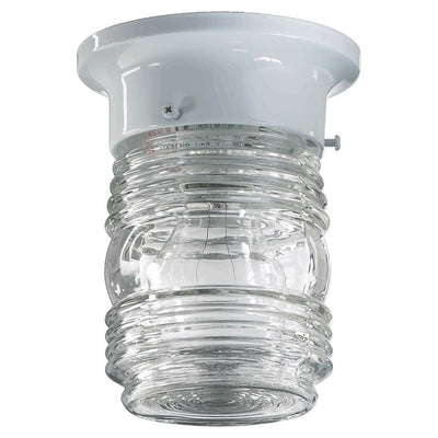 Product Image: 3009-3-6 Lighting/Ceiling Lights/Flush & Semi-Flush Lights