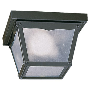 3080-7-15 Lighting/Outdoor Lighting/Outdoor Flush & Semi-Flush Lights