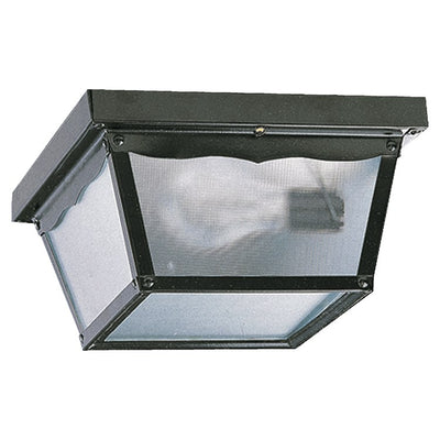Product Image: 3080-9-15 Lighting/Outdoor Lighting/Outdoor Flush & Semi-Flush Lights
