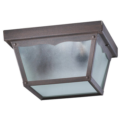 Product Image: 3080-9-5 Lighting/Outdoor Lighting/Outdoor Flush & Semi-Flush Lights