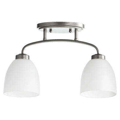 Product Image: 3260-2-64 Lighting/Ceiling Lights/Flush & Semi-Flush Lights