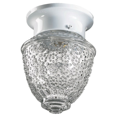 Product Image: 3305-6-6 Lighting/Ceiling Lights/Flush & Semi-Flush Lights