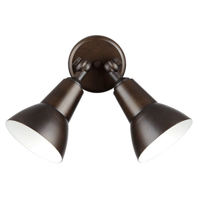Product Image: 690-2-86 Lighting/Outdoor Lighting/Outdoor Flush & Semi-Flush Lights