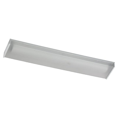 Product Image: 82049-2-6 Lighting/Ceiling Lights/Flush & Semi-Flush Lights