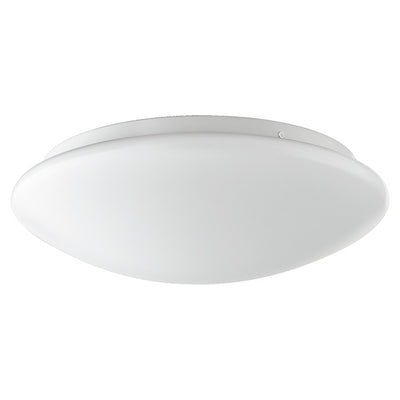 Product Image: 900-12-6 Lighting/Ceiling Lights/Flush & Semi-Flush Lights