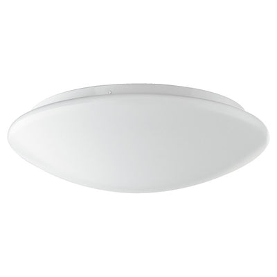 Product Image: 900-14-6 Lighting/Ceiling Lights/Flush & Semi-Flush Lights