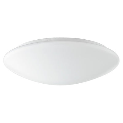 Product Image: 900-16-6 Lighting/Ceiling Lights/Flush & Semi-Flush Lights
