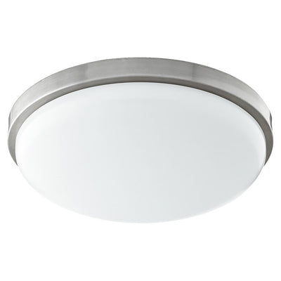 Product Image: 902-15-65 Lighting/Ceiling Lights/Flush & Semi-Flush Lights