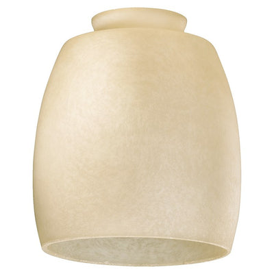 2843 Lighting/Ceiling Lights/Pendant Shades & Accessories