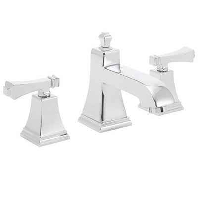 Product Image: SB-1321-E Bathroom/Bathroom Sink Faucets/Widespread Sink Faucets