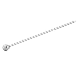 Replacement Lift Rod Kit for Bathroom Faucet