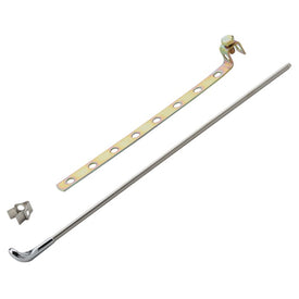 Replacement Lift Rod Assembly