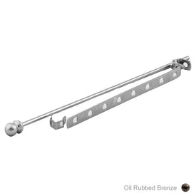 Replacement Lift Rod Assembly