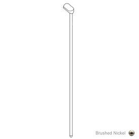Method Replacement Lift Rod Kit for Bathroom Faucet