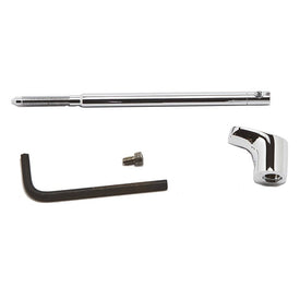Method Replacement Lift Rod for Roman Tub Faucet