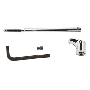 149119 Parts & Maintenance/Bathroom Sink & Faucet Parts/Bathroom Sink Faucet Parts