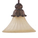 3330-88 Lighting/Ceiling Lights/Pendants