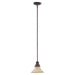 3330-88 Lighting/Ceiling Lights/Pendants
