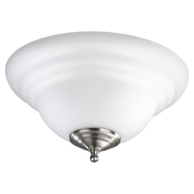 Product Image: 1120-801H Parts & Maintenance/Lighting Parts/Ceiling Fan Components & Accessories