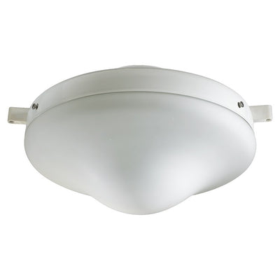 Product Image: 1377-806 Parts & Maintenance/Lighting Parts/Ceiling Fan Components & Accessories