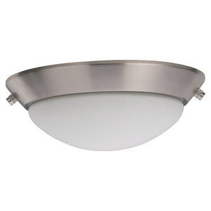 1504-865 Parts & Maintenance/Lighting Parts/Ceiling Fan Components & Accessories