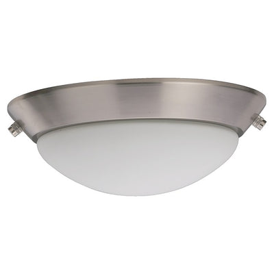 Product Image: 1504-865 Parts & Maintenance/Lighting Parts/Ceiling Fan Components & Accessories