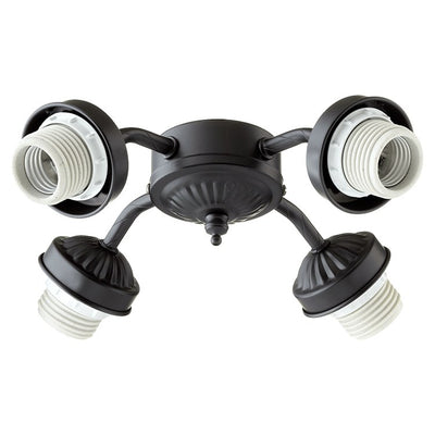 2444-8059 Parts & Maintenance/Lighting Parts/Ceiling Fan Components & Accessories