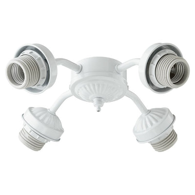 2444-806 Parts & Maintenance/Lighting Parts/Ceiling Fan Components & Accessories