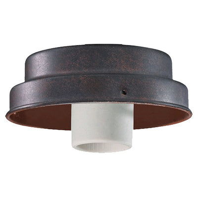 Product Image: 4106-8044 Parts & Maintenance/Lighting Parts/Ceiling Fan Components & Accessories