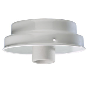 4106-806 Parts & Maintenance/Lighting Parts/Ceiling Fan Components & Accessories