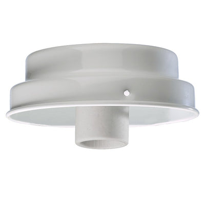 Product Image: 4106-806 Parts & Maintenance/Lighting Parts/Ceiling Fan Components & Accessories