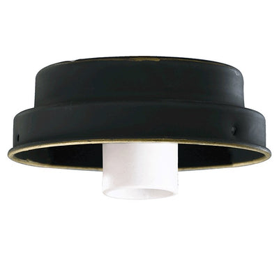 Product Image: 4106-8095 Parts & Maintenance/Lighting Parts/Ceiling Fan Components & Accessories