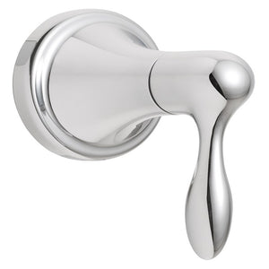 S-1183 Bathroom/Bathroom Tub & Shower Faucets/Tub & Shower Diverters & Volume Controls