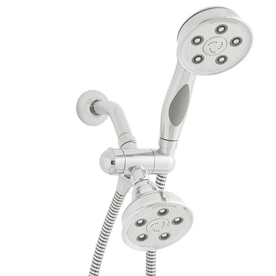VS-233014 Bathroom/Bathroom Tub & Shower Faucets/Shower Only Faucet with Valve