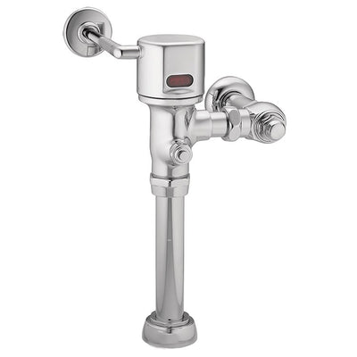 8310AC16 General Plumbing/Commercial/Toilet Flushometers