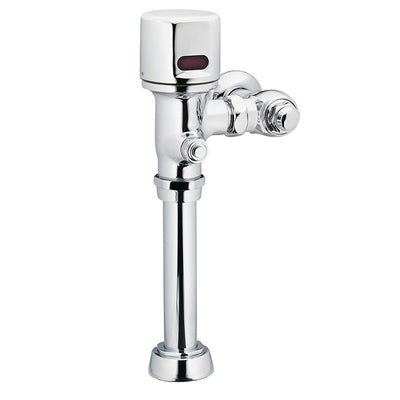 Product Image: 8310DF16 General Plumbing/Commercial/Toilet Flushometers