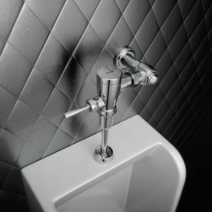 8310MR128 General Plumbing/Commercial/Toilet Flushometers
