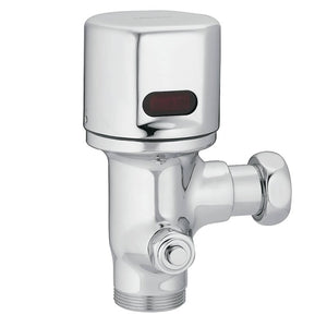 8310RDF16 General Plumbing/Commercial/Toilet Flushometers