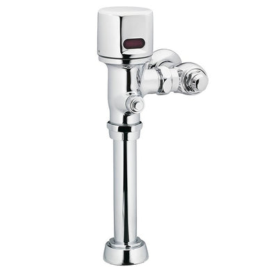 Product Image: 8311 General Plumbing/Commercial/Toilet Flushometers