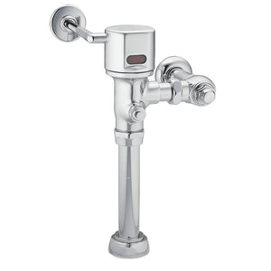 8311AC12 General Plumbing/Commercial/Toilet Flushometers