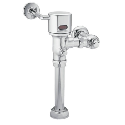 Product Image: 8311AC12 General Plumbing/Commercial/Toilet Flushometers