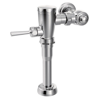 8314M10 General Plumbing/Commercial/Urinal Flushometers