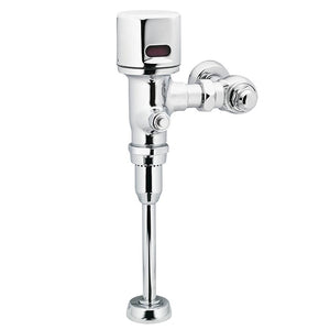 8315 General Plumbing/Commercial/Urinal Flushometers