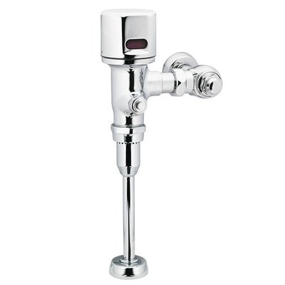 Product Image: 8315 General Plumbing/Commercial/Urinal Flushometers