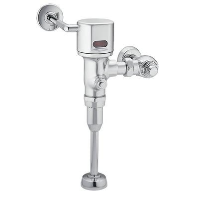 Product Image: 8315AC05 General Plumbing/Commercial/Urinal Flushometers