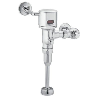 Product Image: 8316AC General Plumbing/Commercial/Urinal Flushometers