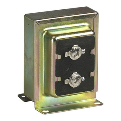 Product Image: 7-10 Lighting/Outdoor Lighting/Doorbells & Accessories