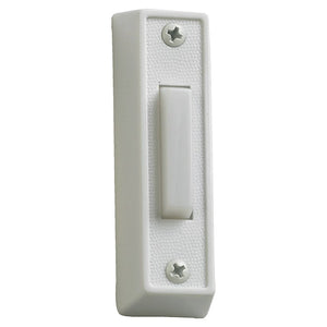 7-101-6 Lighting/Outdoor Lighting/Doorbells & Accessories